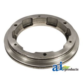 L111978 - Piston; Brake