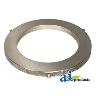 L114091 - Disc; Brake Actuating 21.5mm Wide