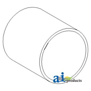 L114558 - Bushing, Mfwd Axle Housing