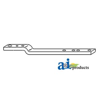 L114953 - Drawbar