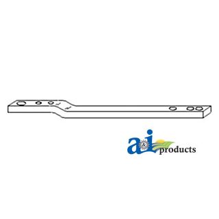 L115073 - Drawbar
