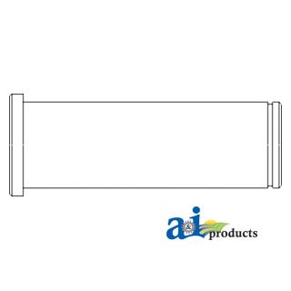 L36085 - Pin, Steering Cylinder