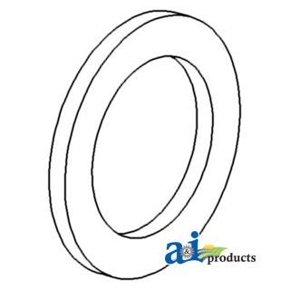 L41154 - Washer, Load Control