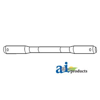 L41197 - Shaft, Load Control