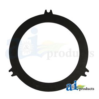 L77358 - Disc, Brake Actuating