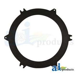 L77359 - Disc, Brake Actuating