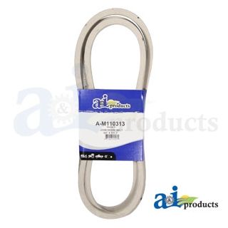 M110313 - John Deere Belt