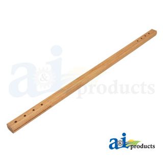 M22184 - Pitman Wood