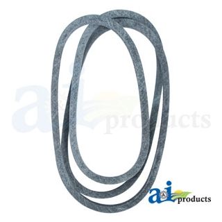 M47765 - John Deere Belt, Drive