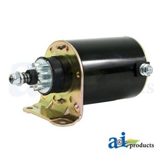 MIA11564 - John Deere Starter