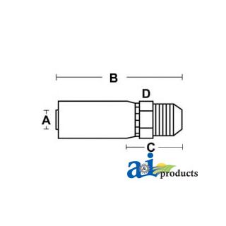MJ-06-06 - (HC-MJ) Male JIC 37