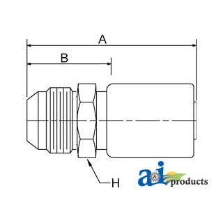 MJ-08-06 - (HC-MJ) Male JIC 37