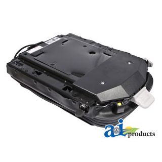 MSG95GS - Seat Suspension Only; 12 V (For Msg95g Seats)