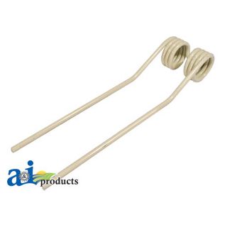 MWS2TT - Tedder Tooth