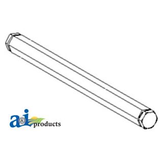 N102024 - Countershaft