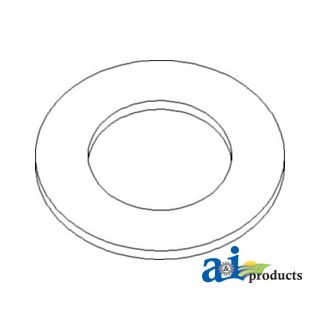 N102042 - Washer, Drive Sprocket