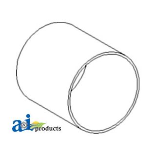 N102053 - Bushing, Drive Sprocket
