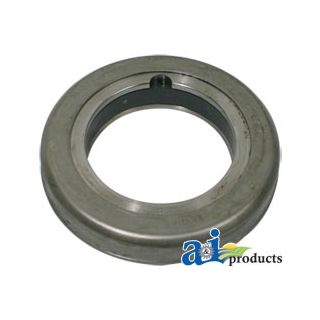 N1173 - Bearing, Trans Release (greaseable)