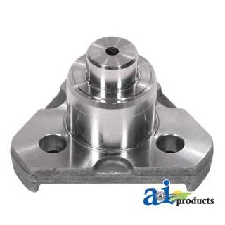 N13504 - Kingpin; Mfwd Lower