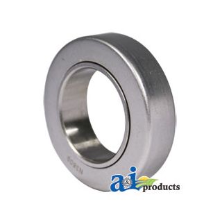 N3809 - Clutch Release Bearing