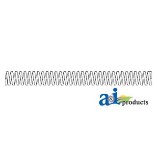 N61703 - Compression Spring