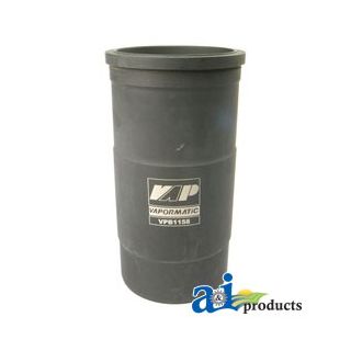 NKJ149 - Liner, Cylinder