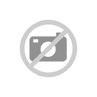 273924 - Nut, 1/4-20 Toplock