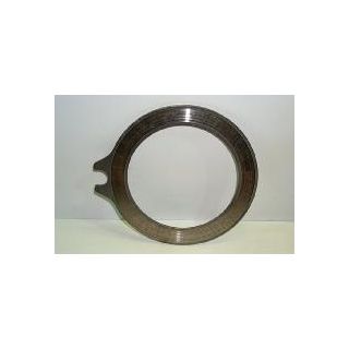 SBA328560210 - Stator Disc