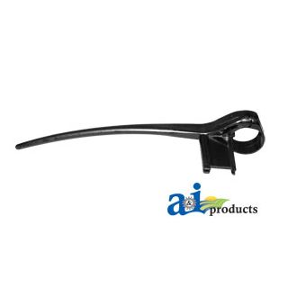 P142315 - Poly Reel Finger (Rh)