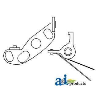 P2437 - Points (Fairbanks-Morse)