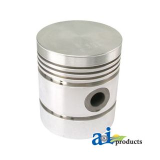 PA754 - Piston