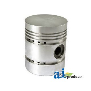 PA761 - Piston