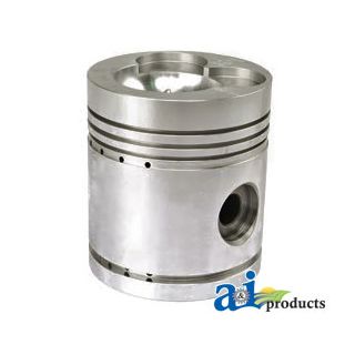 PA769 - Piston (Std)