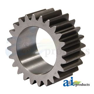 R100249 - Gear, Pinion; Mfwd Planetary
