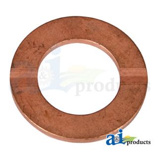 R100774 - Thrust Washer; Planetary Pinion Shaft