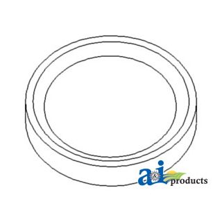 R106829 - Insert, Exhaust Valve