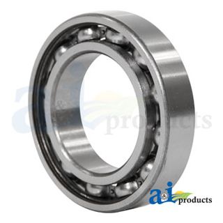 R115119 - Bearing, Mfwd Drive Shaft
