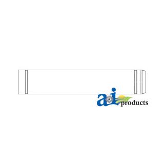 R116206 - Pin, Steering Cylinder