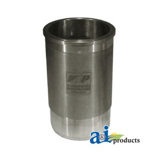R116281 - Liner, Cylinder