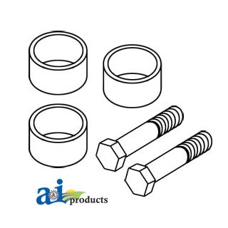 R119874 - Bearing, Camshaft