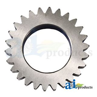R121282 - Gear, Mfwd Planetary Pinion