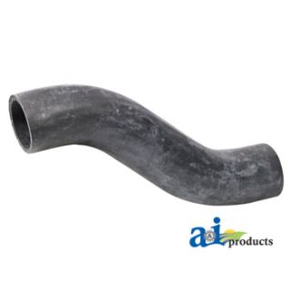 R128002 - Lower Radiator Hose
