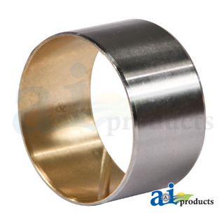 R130069 - Bushing; Mfwd Axle Housing