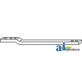 R130638 - Drawbar