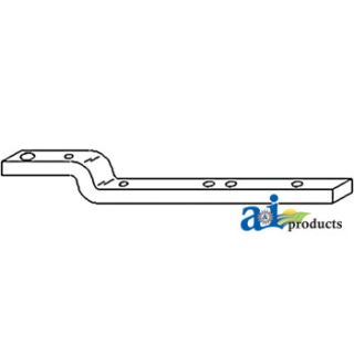 R133359 - Drawbar, Offset