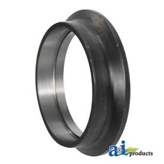 R141077 - Collar, PTO Release