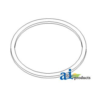 R168380 - Washer, Thrust