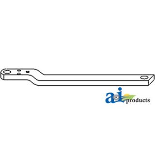 R171367 - Drawbar