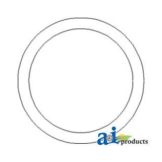R183409 - O-Ring