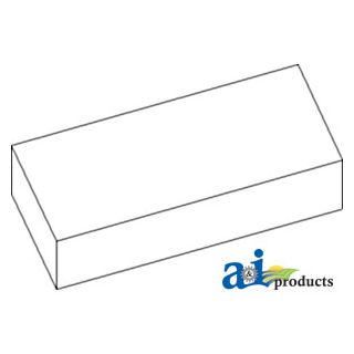 R203463 - Support, Hose